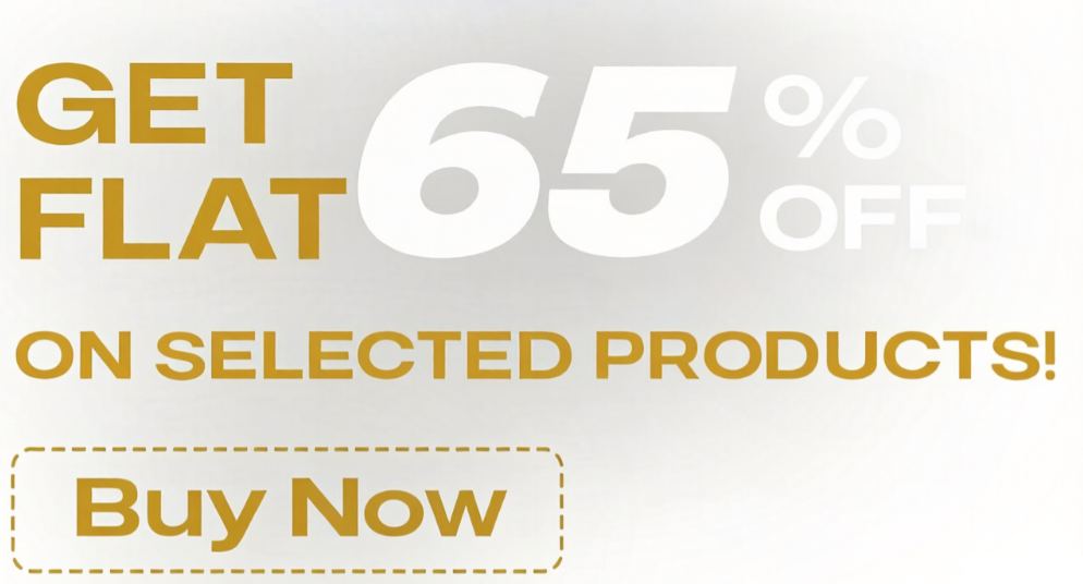 Feel Everything with SKYN®