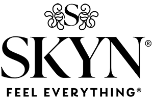 SKYN®